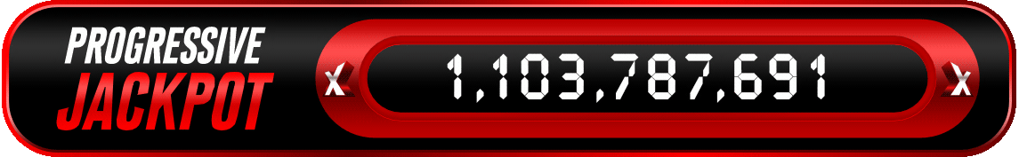 SLOTBOM77